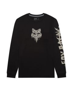 fox-longsleeve-shirt-roughcut-dri-release-md-schwarz-40274-001_1