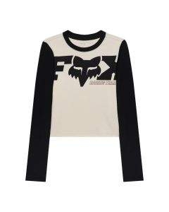 fox-longsleeve-shirt-woman-coldpress-rib-weiss-40227-a15_1