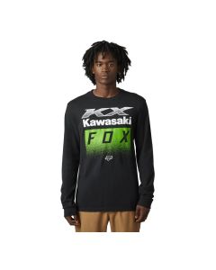 fox-longsleeve-shirt-x-kawi-schwarz-s-90117