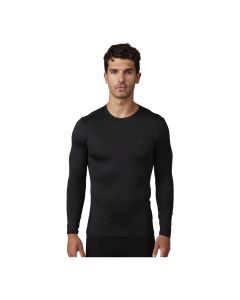 fox-ls-jersey-tecbase-schwarz-xxl-85339