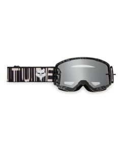 fox_main_motocross_brille_diffuse_se_schwarz_38618-001_1