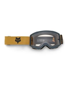 fox_main_mtb_fahrradbrille_braun_33338-585_1