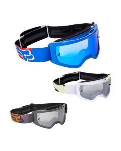 fox-main-skew-verpiegelt-crossbrille-117799