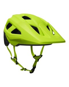 fox-mainframe-mips-halbschalen-mtb-helm-neongelb-s-119042