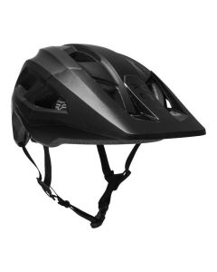 fox-mainframe-trvrs-halbschalen-mtb-helm-schwarz-s-120243