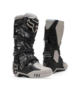 fox_motion_motocross_stiefel_diffuse_se_schwarz_grau_38605-014_1