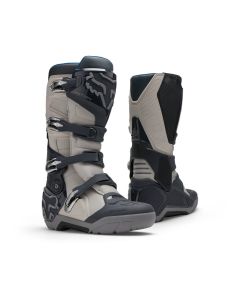 fox_motion_motocross_stiefel_x_weiss_29683-089_1