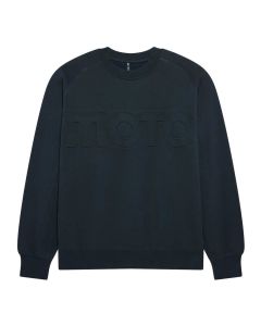 fox_moto_x_pullover_crew_blau_36278-D17_1