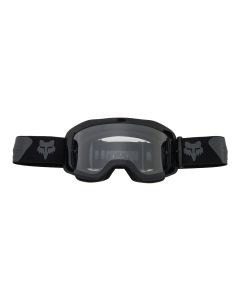 fox-motocross-brille-main-core-93595