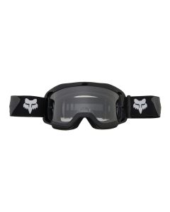 fox-motocross-brille-main-s-93613
