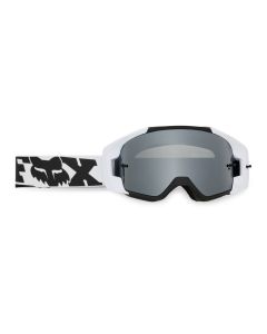 fox-motocross-brille-vivid-vue-core-schwarz-verspiegelt-40570-001_1