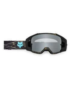fox-motocross-brille-vue-apex-schwarz-verspiegelt-40581-001_1