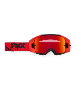 fox-motocross-brille-vue-arc-rot-getoent-40580-555_1