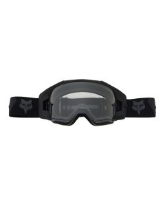 fox-motocross-brille-vue-core-93617
