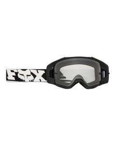 fox-motocross-brille-vue-core-schwarz-40566-001_1
