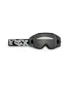 fox-motocross-brille-vue-enduro-grau-40568-330_1