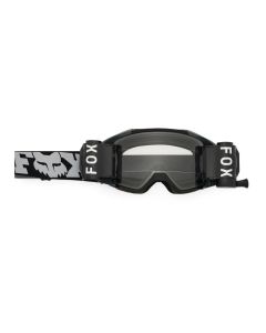 fox-motocross-brille-vue-roll-off-grau-40567-330_1
