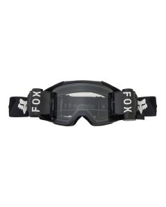 fox-motocross-brille-vue-rolloff-93633