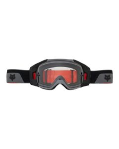 fox-motocross-brille-vue-x-schwarz-grau-96658