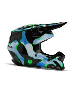 fox-motocross-helm-v1-atlas-93655
