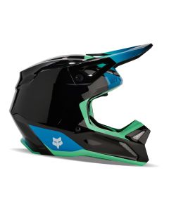fox-motocross-helm-v1-ballast-93670