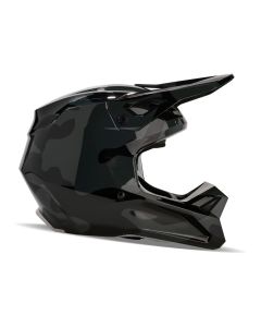 fox-motocross-helm-v1-bnkr-93694