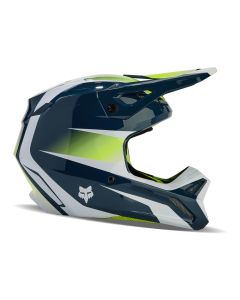 fox-motocross-helm-v1-flora-93702
