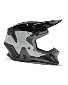 fox-motocross-helm-v3-revise-96761