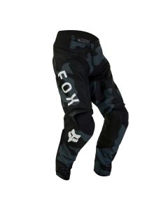 fox-motocross-hose-180-bnkr-94212