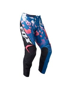 fox-motocross-hose-180-morphic-blau-26-89506