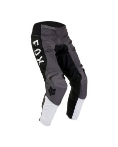 fox-motocross-hose-180-nitro-extd-94250