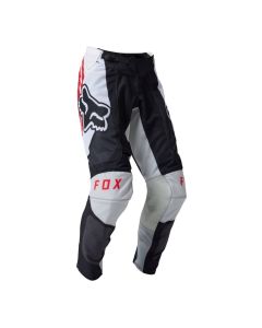 fox-motocross-hose-airline-sensory-rot-28-89589