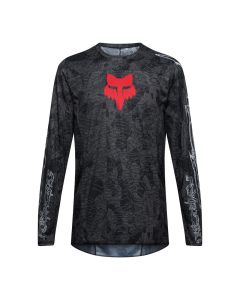 fox-motocross-jersey-180-abyss-schwarz-40656-001_1