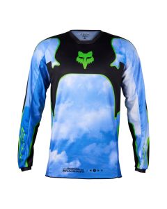 fox-motocross-jersey-180-atlas-93781