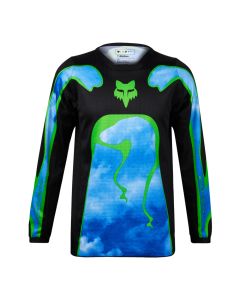 fox-motocross-jersey-180-atlas-kinder-94054