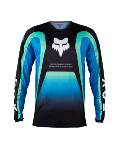 fox-motocross-jersey-180-ballast-93787