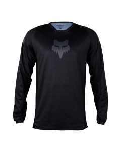 fox-motocross-jersey-180-blackout-93802