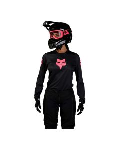 fox-motocross-jersey-180-blackout-frauen-94033