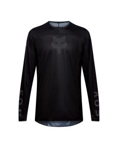 fox-motocross-jersey-180-blackout-schwarz-40650-001_1