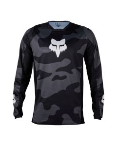 fox-motocross-jersey-180-bnkr-93808