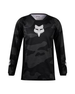 fox-motocross-jersey-180-bnkr-kinder-94073