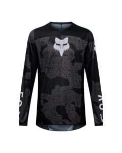 fox-motocross-jersey-180-bnkr-schwarz-camo-40649-247_1