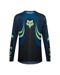 fox-motocross-jersey-180-draft-schwarz-40657-001_1