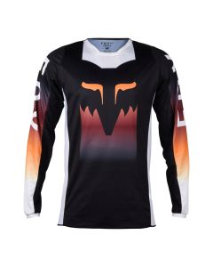 fox-motocross-jersey-180-flora-93813