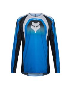 fox-motocross-jersey-180-frame-blau-40665-002_1