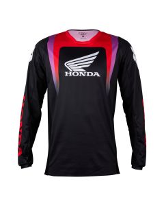 fox-motocross-jersey-180-honda-93832