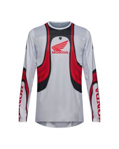 fox-motocross-jersey-180-honda-rot-weiss-40652-077_1