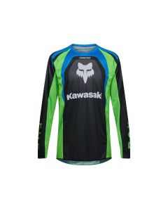 fox-motocross-jersey-180-kawasaki-schwarz-40667-001_1