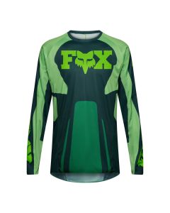 fox-motocross-jersey-180-raid-gruen-40655-d10_1