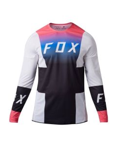 fox-motocross-jersey-360-horyzn-schwarz-weiss-s-89425